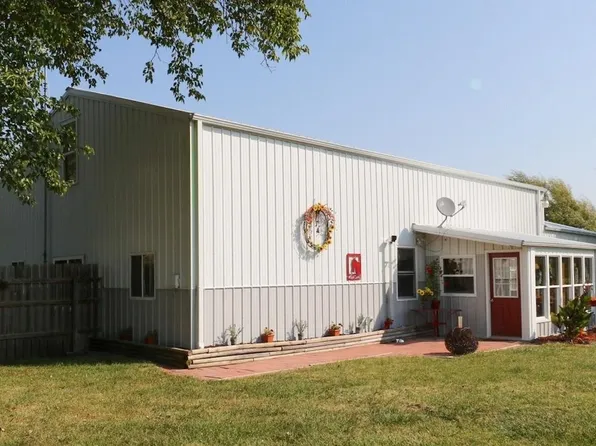 2190 Road 175, Reading, KS 66868