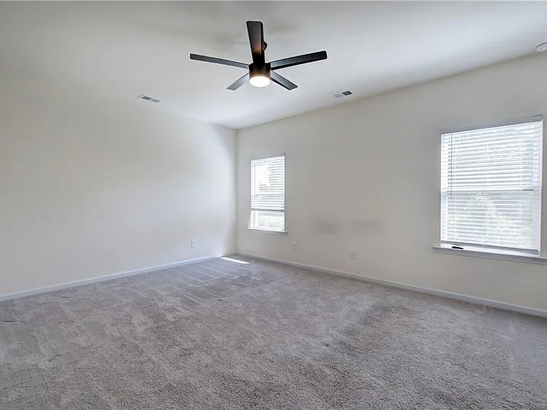 10 Eagle Dr NW — Photo 23