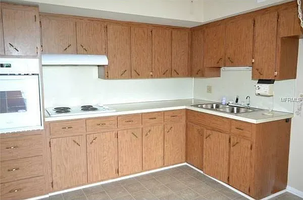 2073 Denmark St #47 — Photo 4