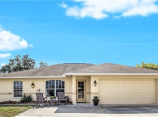 8128 San Carlos Blvd, Fort Myers, FL 33967