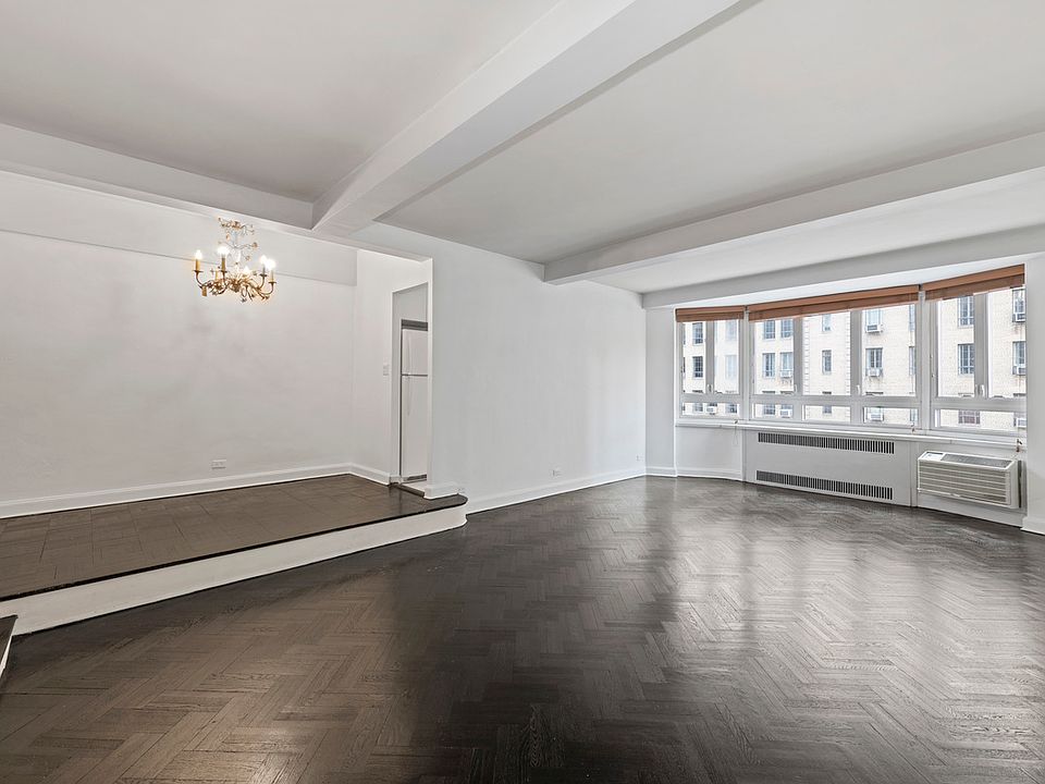 1st image of 333 W 57th St APT 609