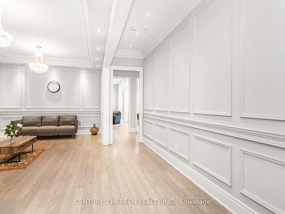 5th image of 171 Belmore Ct