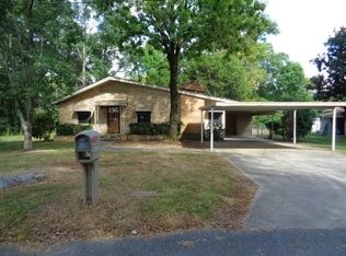 147 6th St SW, Alabaster, AL 35007