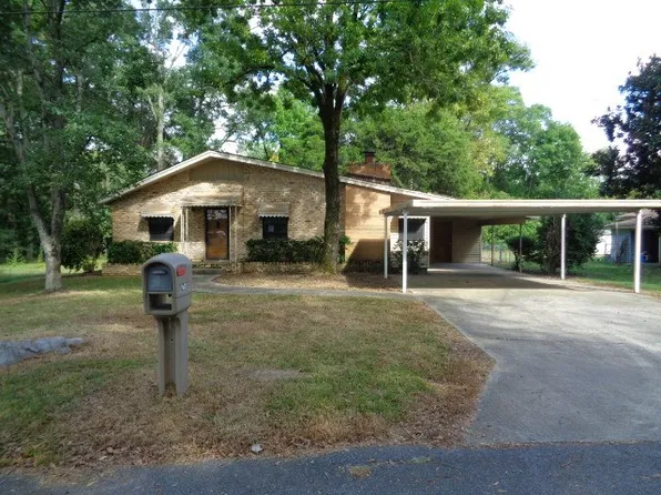 147 6th St SW, Alabaster, AL 35007