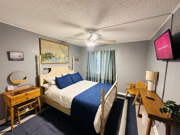 413 Robin Dr #A105, Ocean City, MD 21842