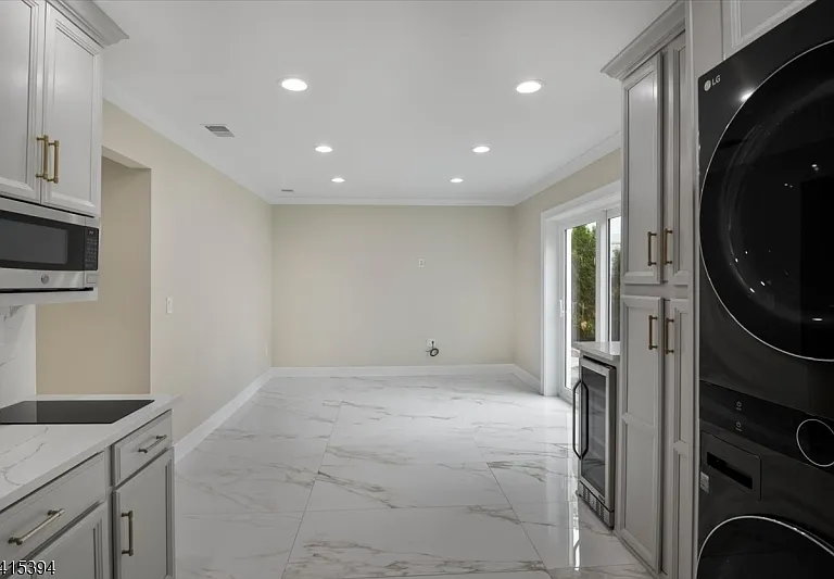 46 Fordham Trl — Photo 20
