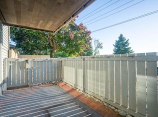 1064 Kirkland Ave NE #211A, Renton, WA 98056