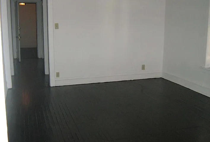 918 E. Hyde Park Boulevard — Photo 3