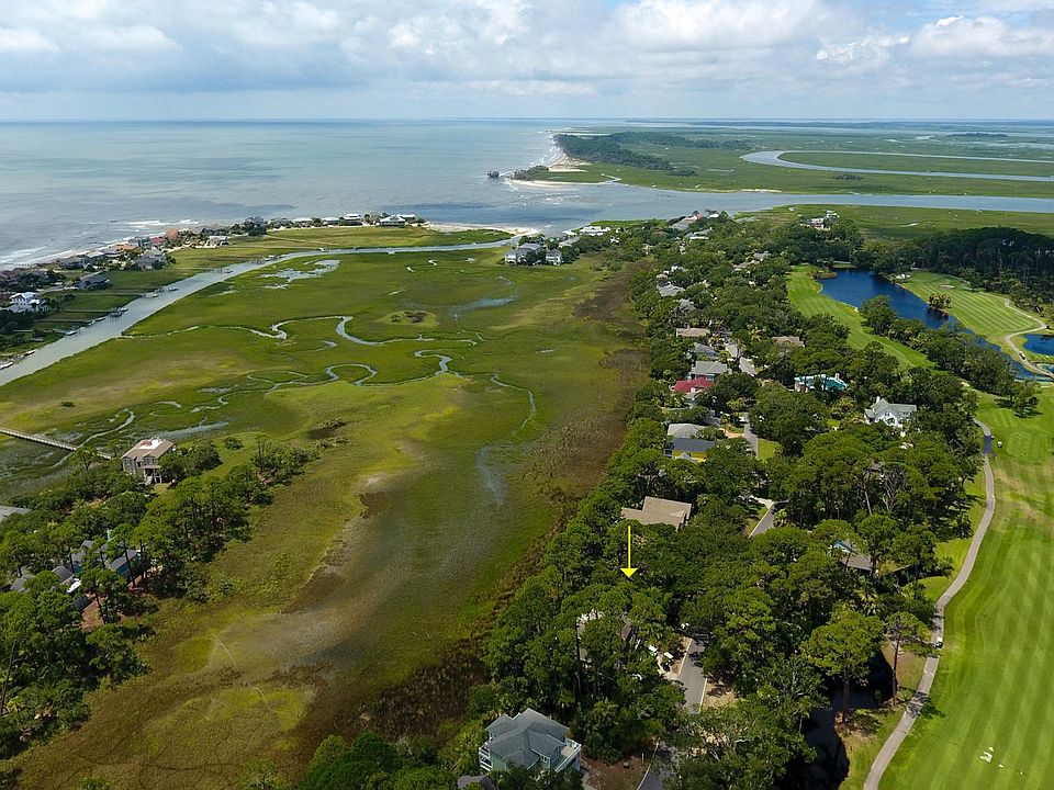1st image of 121 Ocean Creek Blvd
