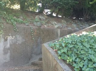 1952 10th Ave W, Seattle, WA 98119