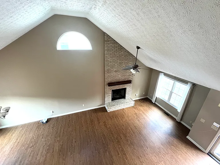 1330 Pannelly Pl — Photo 22