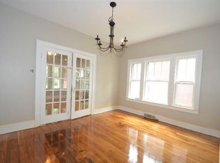 38 French Ave, Winchester, KY 40391
