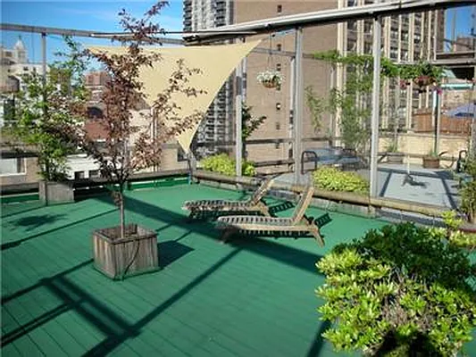 Sold by Owner | media 33