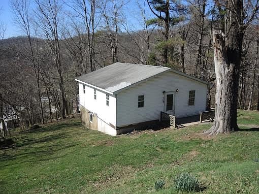 1st image of 512 Kanawha St