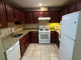 (Undisclosed Address), Scotch Plains, NJ 07076