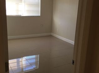 15205 NE 6th Ave APT D210, Miami, FL 33162