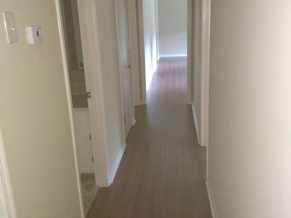 4th image of 4419 John Dr