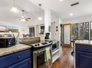 4784 Tennis Club Ln, Johns Island, SC 29455