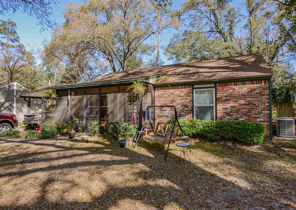 1st image of 5714 Jodphur Ct