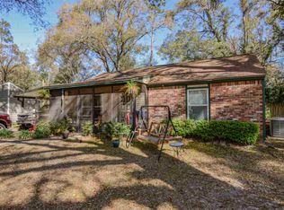5714 Jodphur Ct, Tallahassee, FL 32303