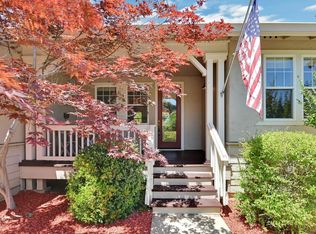 391 Perlina Ter, Angels Camp, CA 95222