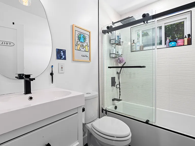4838 Mount Saint Helens Dr — Photo 22