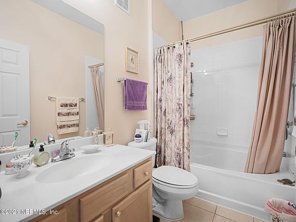 2nd image of 8601 Beach Blvd APT 1419