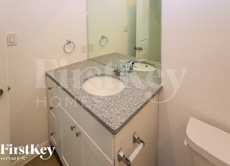 6758 Arid Way — Photo 12