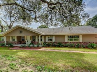 1402 Tolson Rd, Deland, FL 32720