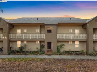 680 Dartmore Ln APT 260, Hayward, CA 94544