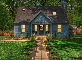 211 Shady Oak Dr, Michigan City, IN 46360