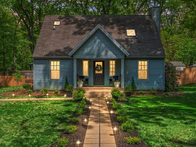 211 Shady Oak Dr, Michigan City, IN, 46360