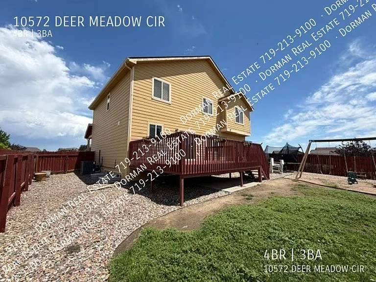10572 Deer Meadow Cir — Photo 21