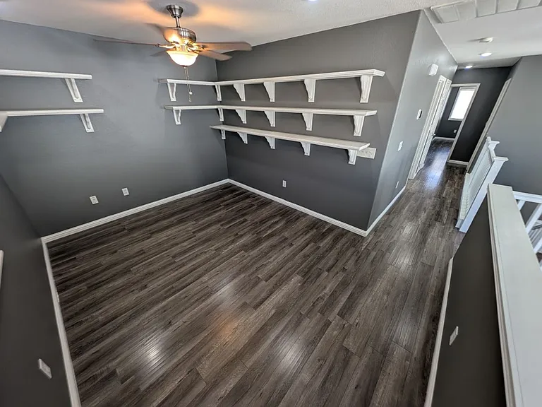 9121 Spoonbill Ridge Pl — Photo 11