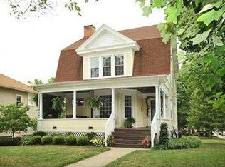 197 Dravo Ave, Beaver, PA 15009