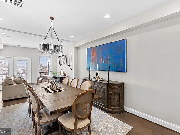5th image of 5735 9th St NW