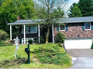 246 Brown Blvd, Uniontown, PA