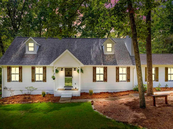 5641 Hampton Rd, Birmingham, AL 35210