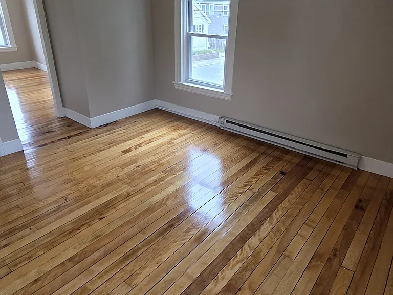 215 Madison St #2 — Photo 12