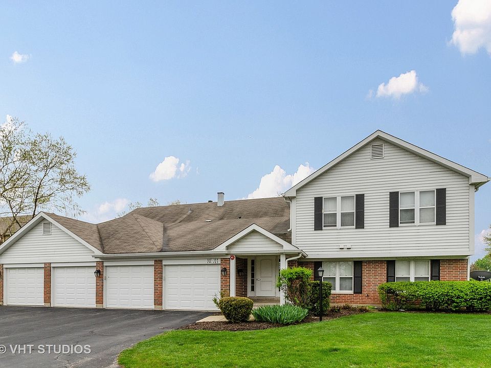 1st image of 159 Brook Ln #159