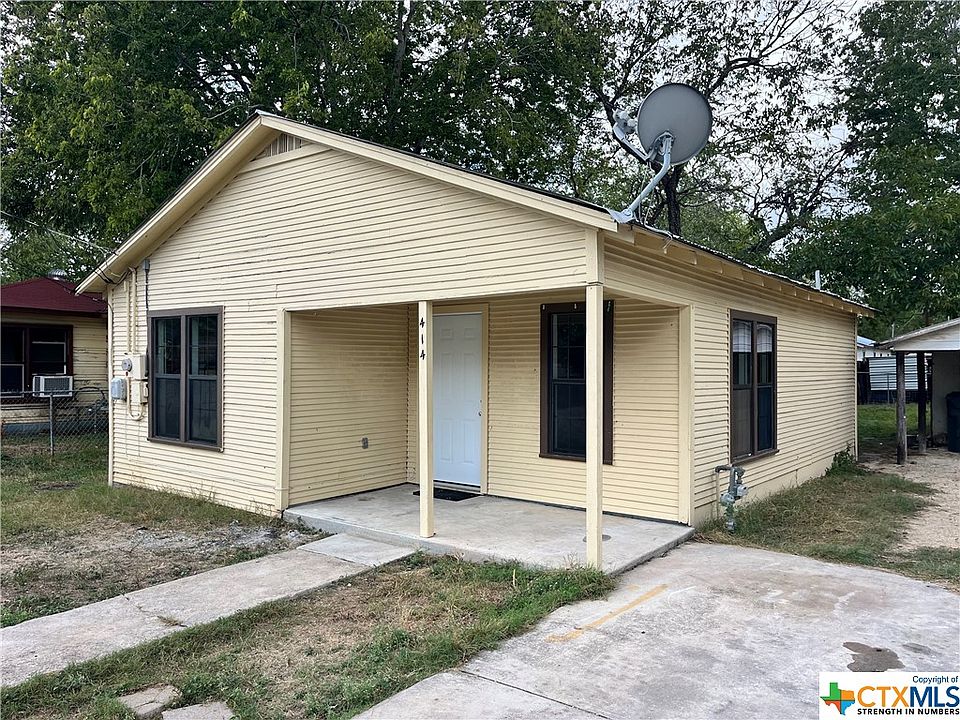 1st image of 414 Vera Cruz St