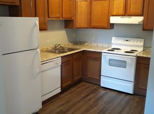 10000 Snively Ave APT 204, Jeffersontown, KY 40299