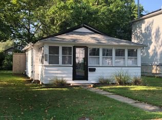 175 Woodland Ave, Bay Head, NJ 08742