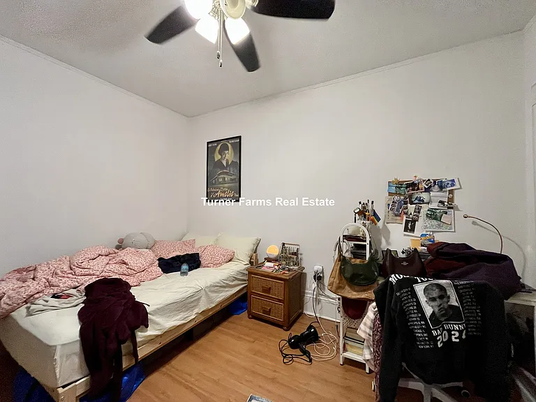 262 Shawmut Ave #2A — Photo 15