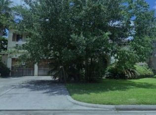 8110 Landau Park Ln, Spring, TX 77379