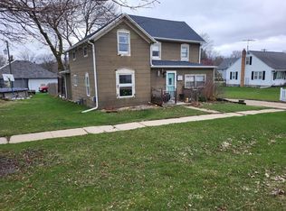 (Undisclosed Address), Davis, IL 61019