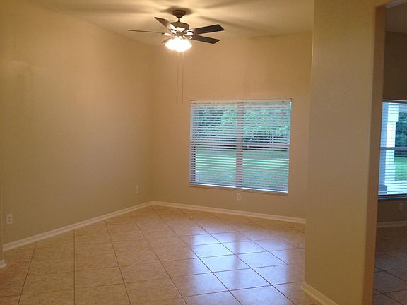 2nd image of 6806 Bloomfield Ridge Pl