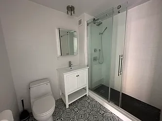 Rented by Marquis Real Estate Services