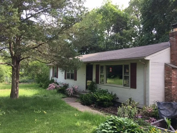 588 Centerville Rd, Warwick, RI 02886