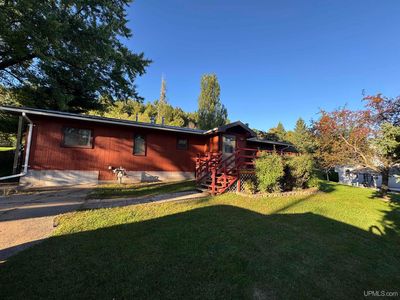 114 14th Ave, Norway, MI, 49870